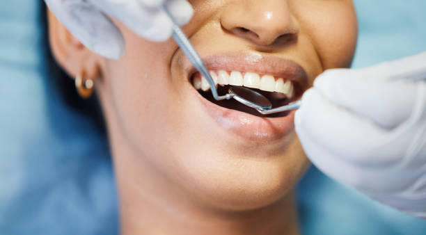 Best Emergency Dental Care for Trauma or Injury in Bay City, TX