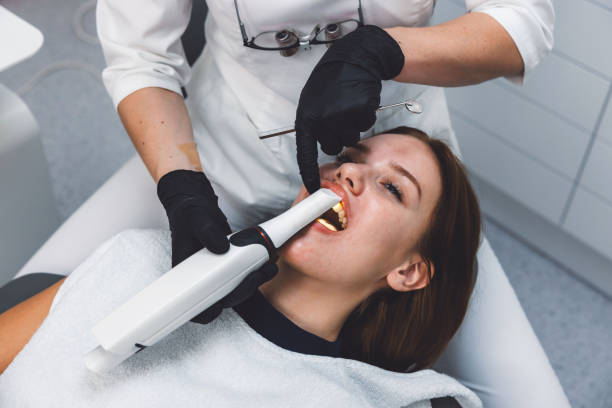 Best Emergency Orthodontic Repairs in Bay City, TX
